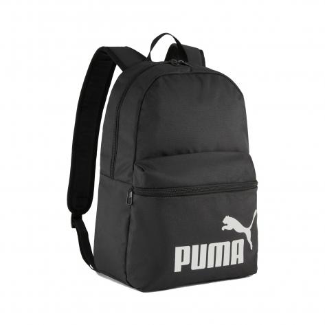 Puma Rucksack PUMA PHASE Backpack 091164 