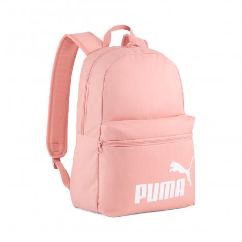 Puma Rucksack PUMA PHASE Backpack 091164 