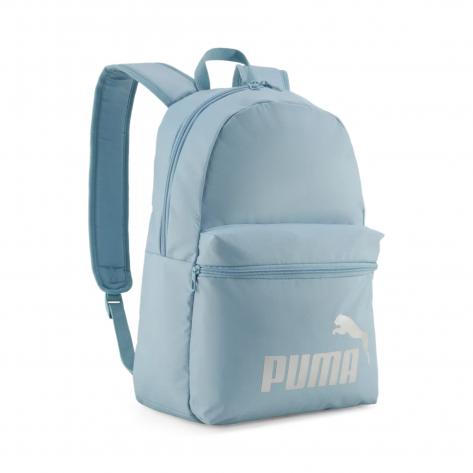 Puma Rucksack PUMA PHASE Backpack 091164 