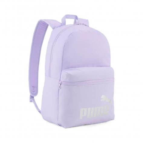 Puma Rucksack PUMA PHASE Backpack 091164 