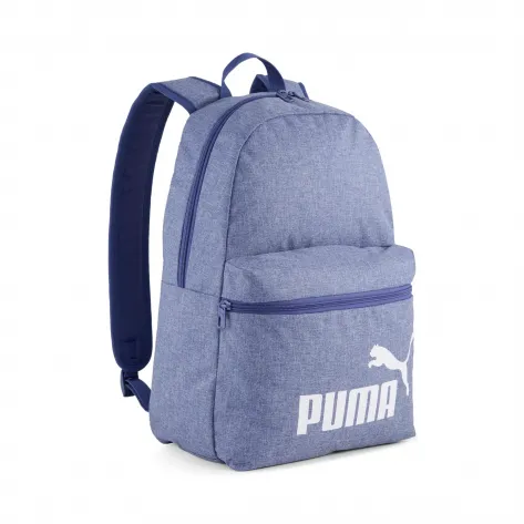 Puma Unisex Rucksack PHASE Backpack III 091176 