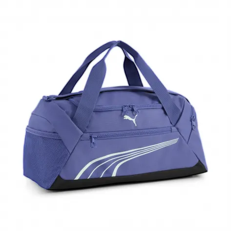 Puma Unisex Sporttasche FUNDAMENTAL Extra Small Sports Bag 091188 