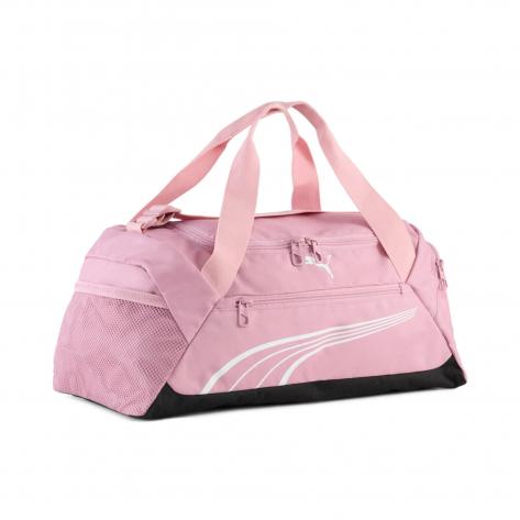 Puma Unisex Sporttasche FUNDAMENTAL Extra Small Sports Bag 091188 