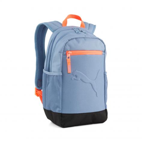Puma Kinder Rucksack BUZZ Small Backpack 091327 