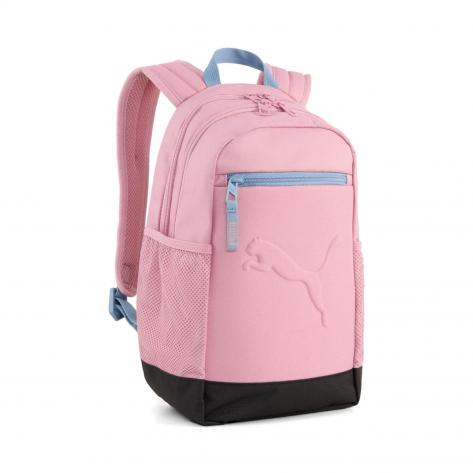 Puma Kinder Rucksack BUZZ Small Backpack 091327 