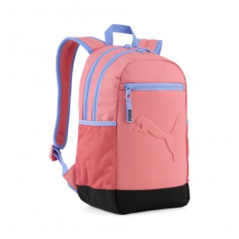 Puma Kinder Rucksack BUZZ Small Backpack 091327 
