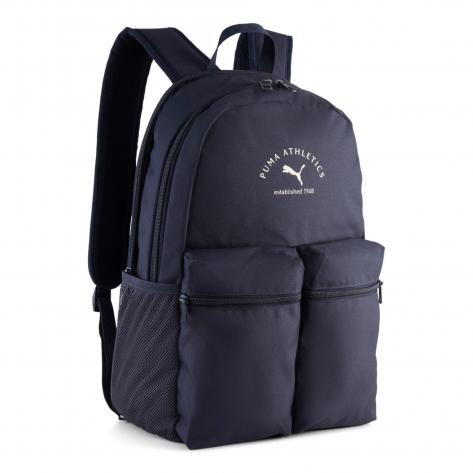 Puma Unisex Rucksack PUMA PHASE CLASS Backpack 091734 