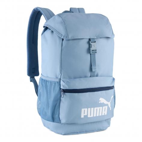 Puma Unisex Rucksack PUMA PHASE HOODED Backpack 091736 