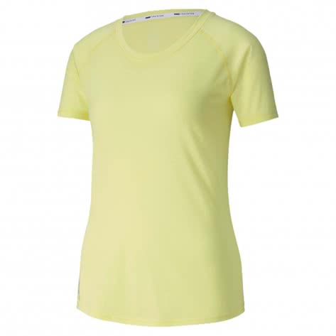 Puma Damen T.Shirt A.C.E. Raglan Tee 517105 