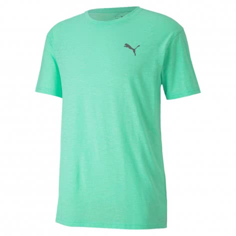 Puma Herren Trainingsshirt Energy SS Tee 517318 