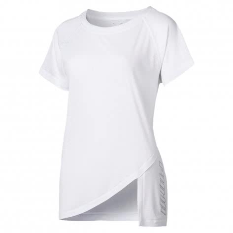 Puma Damen T-Shirt SpotLite Tee 517389 