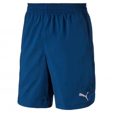 Puma Herren Short PUMA woven short 518387 