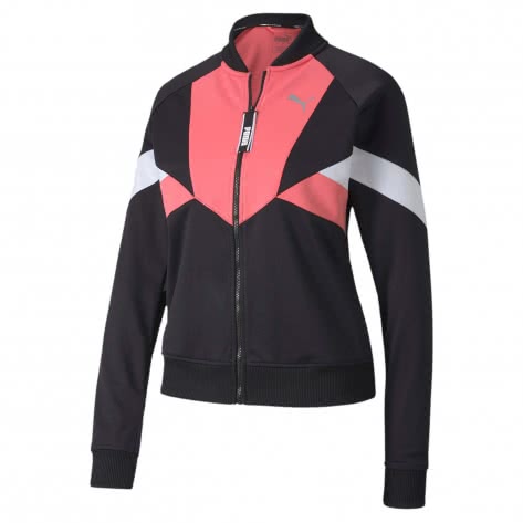 puma laufjacke
