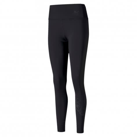 Puma Damen 7/8 Tight Train High Rise 519476 