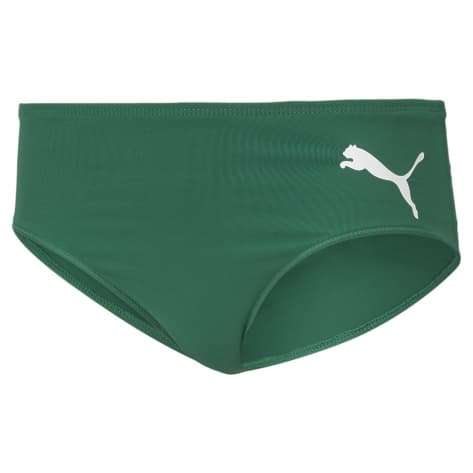 Puma Damen Laufshort Cross the Line Brief W 2.0 519672 