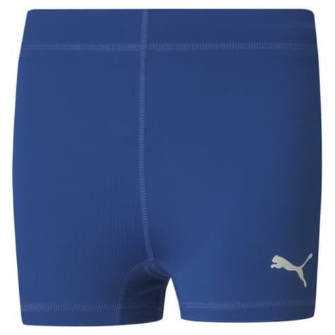 Puma Mädchen Tight Cross the Line Short Tight 2.0 G 519673 