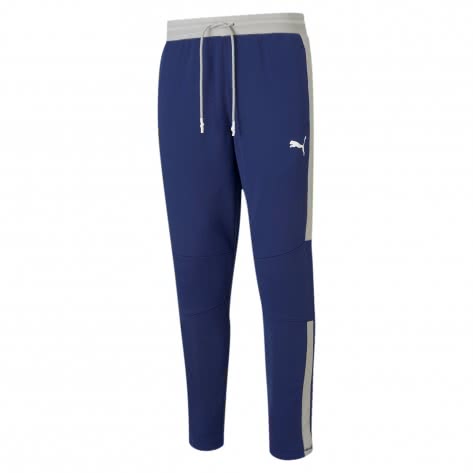 Puma Herren Trainingshose TRAIN ACTIVATE PANT 520129 