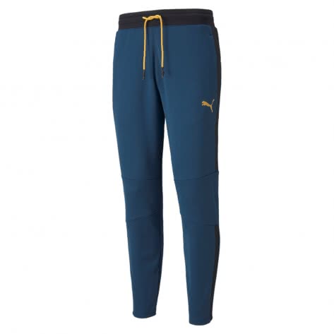 Puma Herren Trainingshose TRAIN ACTIVATE PANT 520129 