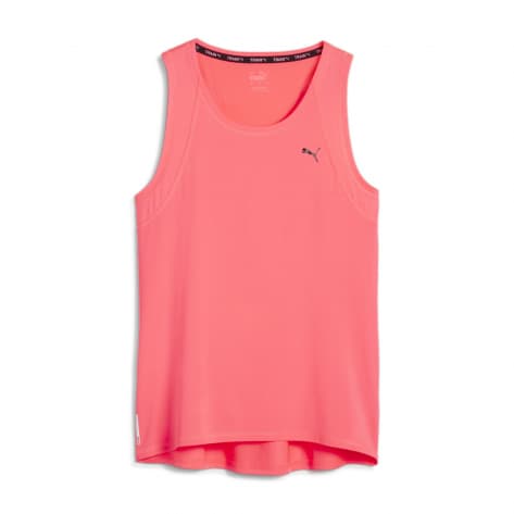 Puma Damen Tanktop Train Favorite Tank 520257 