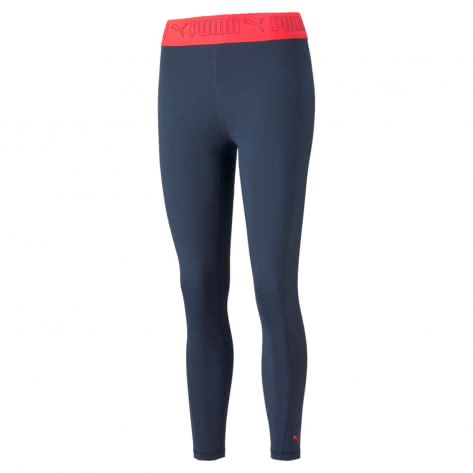 Puma Damen Tight Train PUMA Elastic 7/8 Tight 520282 