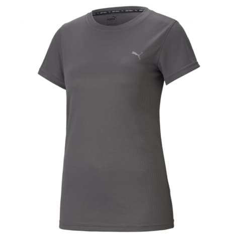 Puma Damen T-Shirt Performance Tee W 520311 
