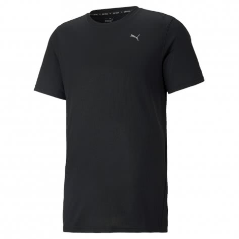 Puma Herren T-Shirt Performance SS Tee M 520314 