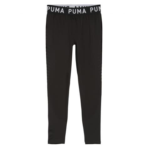 Puma Herren Laufhose Seamless Formknit Long Tight 521560 