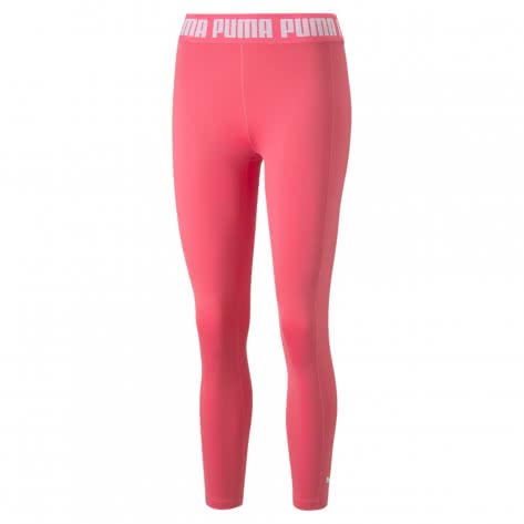 Puma Damen Tight STRONG High Waist 521601 