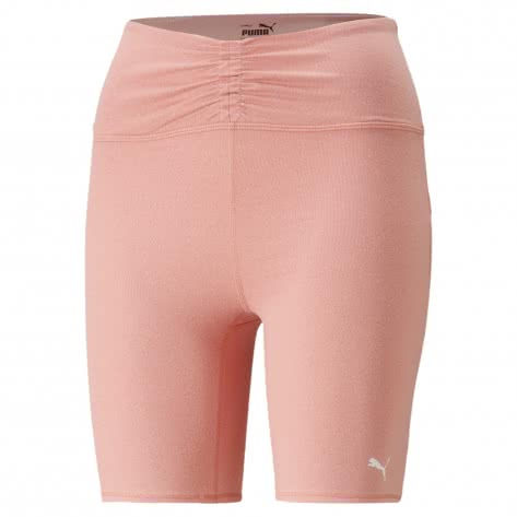 Puma Damen Tight STUDIO FOUNDATION SHORT TIGHT 521609 