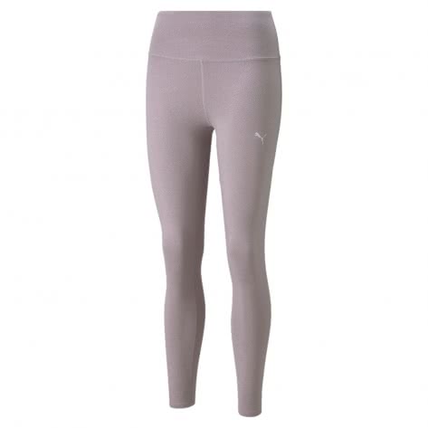 Тональный крем Puma Damen 7/8 Yoga Tight Studio 521611