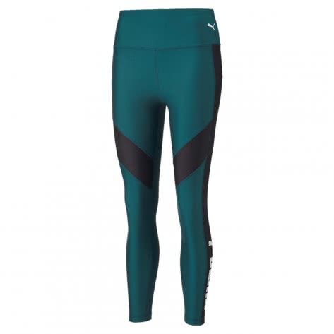 Puma Damen Tights Fit Eversculpt 7/8 Tight 522175 