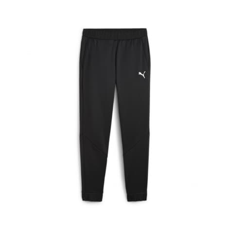 Puma Herren Trainingshose TRAIN ALL DAY PWR Fleece Jogger 522342 