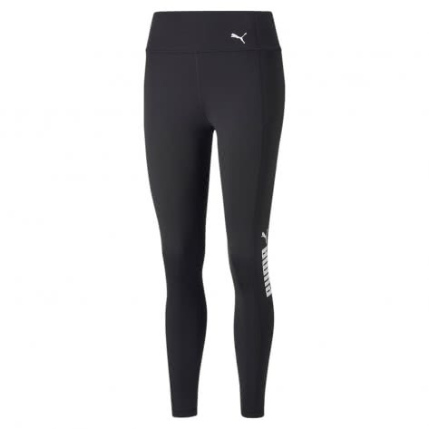 Puma Damen Tight Train All Day 7/8 Tight 522348 