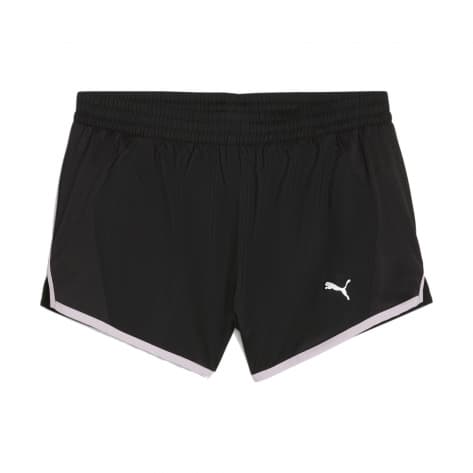 Puma Damen Laufshort RUN FAVORITE VELOCITY 3  SHORT 523178 