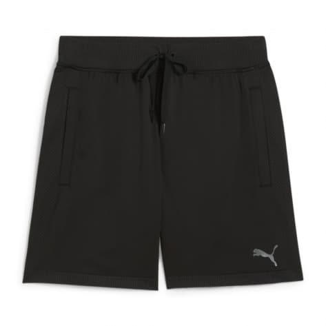 Puma Herren Short Train Formknit Seamless 7  Short 523819 