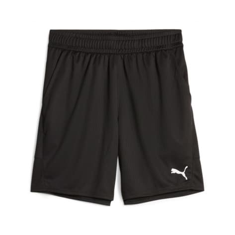 Puma Herren Shorts Fit 7  Full UltraBreathe Short 523862-01 XL Puma Black | XL