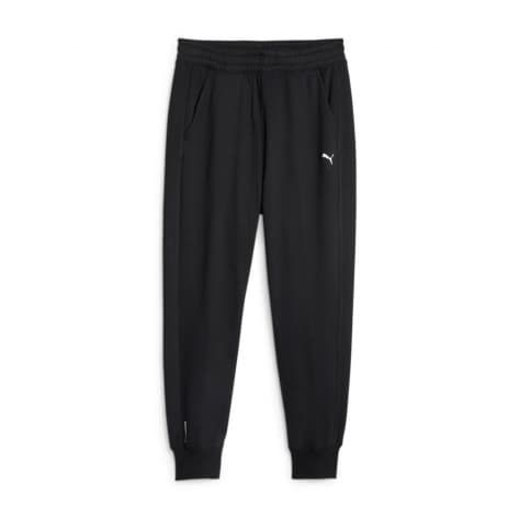 Puma Damen Trainingshose Train Favorite Fleece Pant 524234 