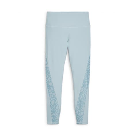 Puma Damen Облегающий КРОЙ С завышенной талией EVERSCULPT 7/8 524801