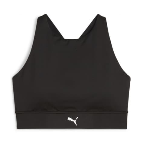 Бюстгальтер для тренировок Puma Damen Sport BH PWR EVERSCULPT 524833