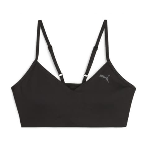 Puma Damen Sport BH MOVE YOGINI BRA 524835 