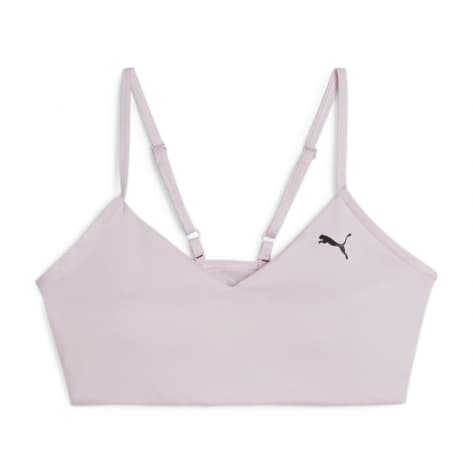 Puma Damen Sport BH MOVE YOGINI BRA 524835 