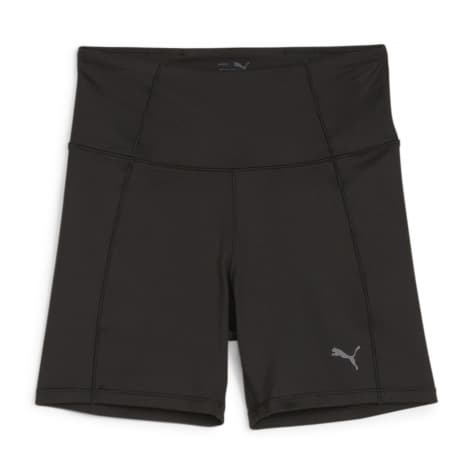 Puma Damen Shorts STUDIO FOUNDATIONS BIKER SHORT 524846 