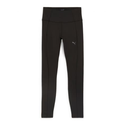 Puma Damen Tight Studio Foundation HW 7/8 Tight 524847 