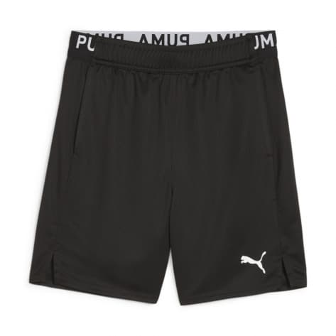 Puma Herren Trainingsshort Fit 7  Full Ultrabre Knit Short 525026 