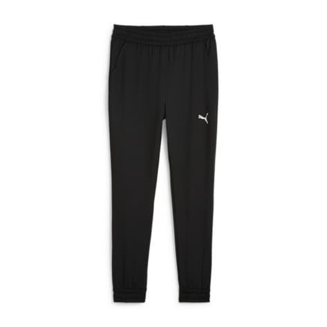 Puma Herren Trainingshose TRAIN ALL DAY FRENCH TERRY PANT 525075 