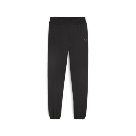 Кроссовки Puma Damen Trainingshose Studio Foundation Jogger 525184