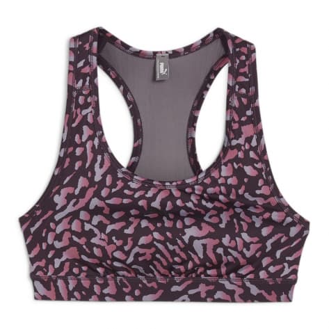 Puma Damen Sport BH 4KEEPS BRA - P 525317 