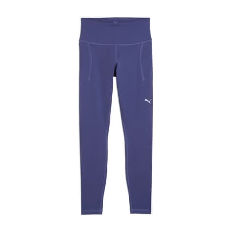 Puma Damen Lauftight CLOUDSPUN SOFT HW FL TIGHT 525771 