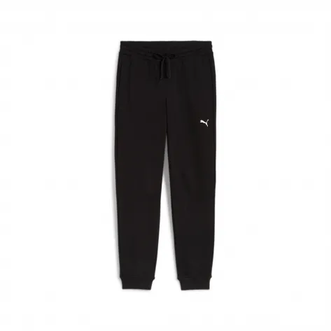 Puma Damen Jogginghose TAD ESSENTIAL FT Jogger 525905 