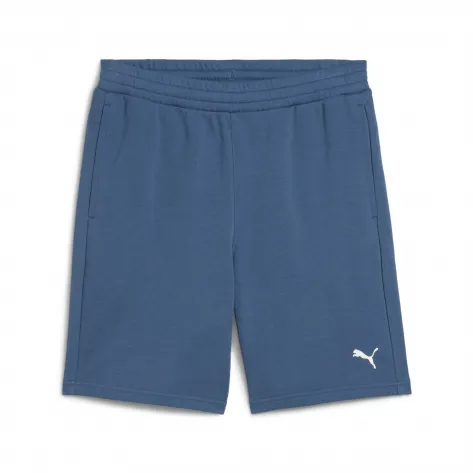 Puma Herren Short TAD ESSENTIALS 8  Knit Short 525909 
